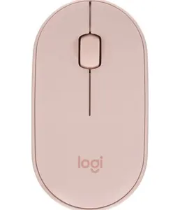 Mышь Logitech L910-005717