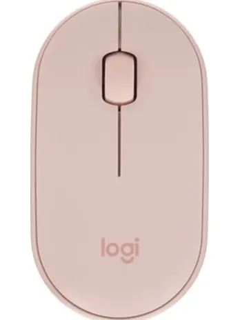 Mышь Logitech L910-005717