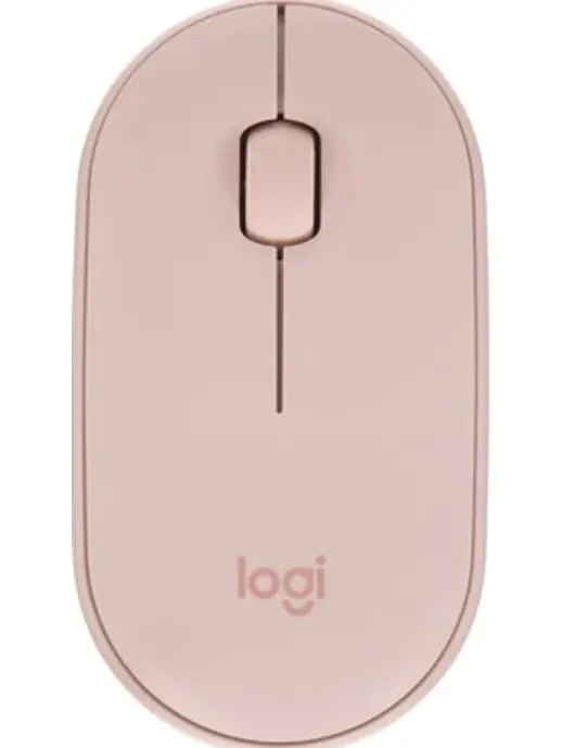 Mышь Logitech L910-005717