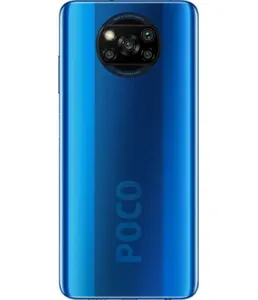 Xiaomi Poco X3 Pro