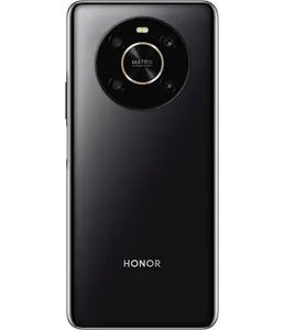 HONOR X9