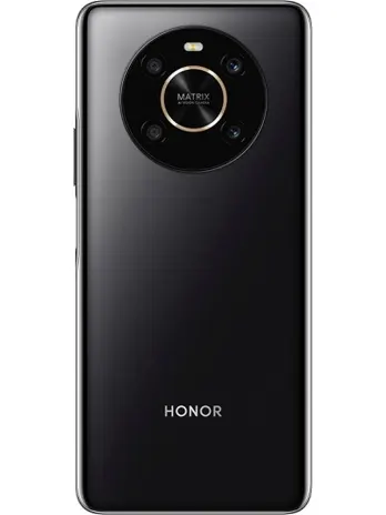 HONOR X9