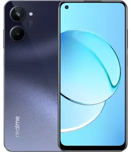 Realme 10