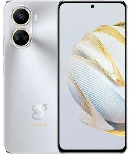 HUAWEI Nova 10 на скидке