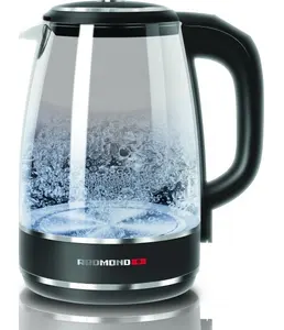 Электрочайник SkyKettle RK-G200S