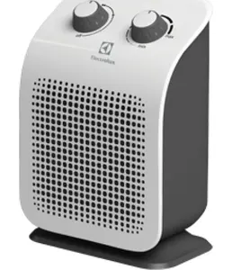 Тепловентилятор Electrolux EFHS-1120