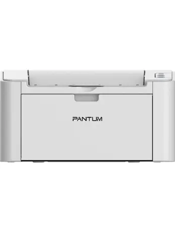 Принтер лазерный Pantum P2200