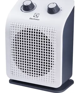 Тепловентилятор Electrolux EFHS-1120