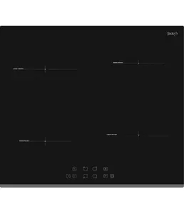 Варочная поверхность JACKY'S JH IB66