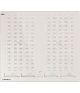 Индукционная варочная панель MAUNFELD CVI594SF2BG