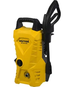 Мойка Huter W105-GS