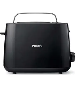 Тостер PHILIPS HD2581 (HD2581/90)