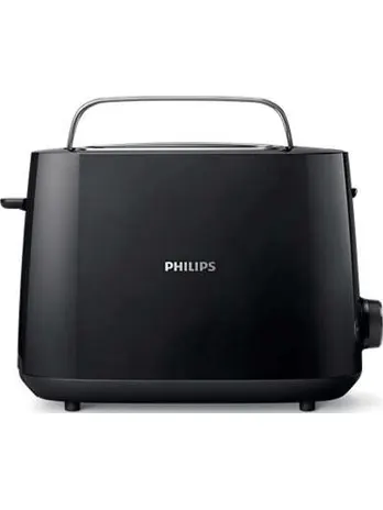 Тостер PHILIPS HD2581 (HD2581/90)