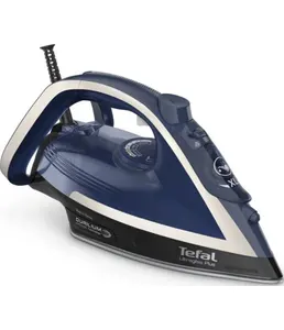 Электроутюг TEFAL FV6824E0