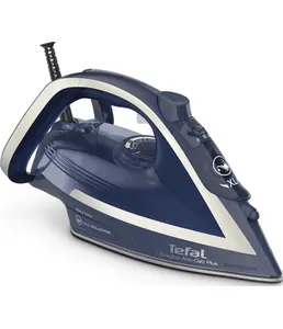 Электроутюг TEFAL FV6830E0