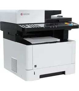 МФУ Kyocera ECOSYS M2040dn на скидке