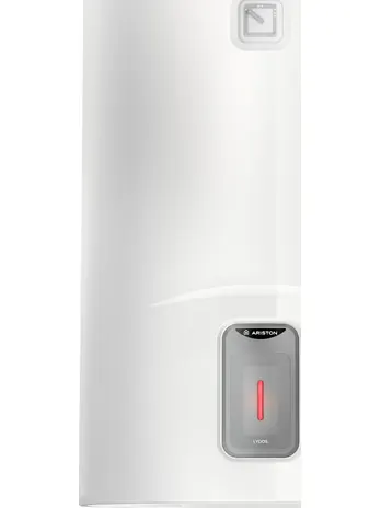 Водонагреватель Ariston LYDOS R ABS 100 V